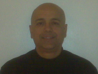 Jose Roque