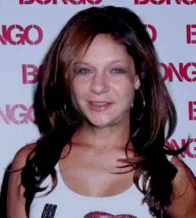 Shannon Baxter