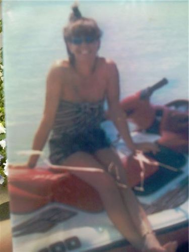 Joleen Jennings