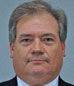 Kenneth Darnell