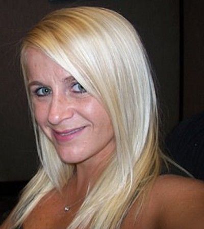 Andrea Cobb