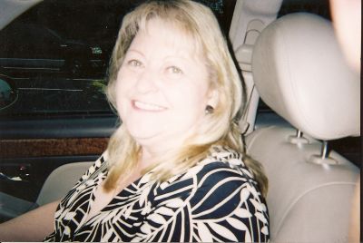 Marie Ryan
