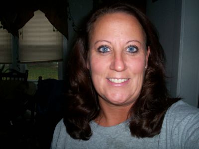 Bobbie Hendrickson