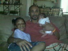 Jabbar Holston