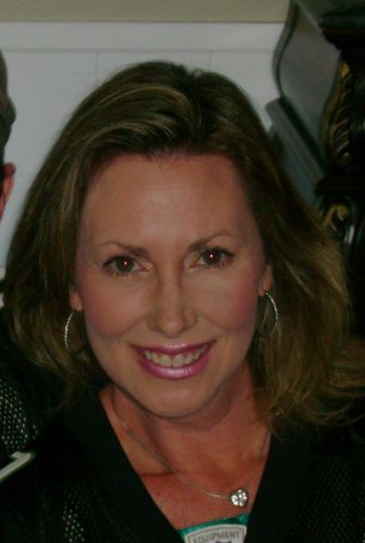 Janie Kennedy