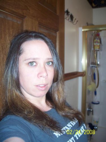 Tonia Landis