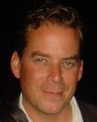 Christian Fauchald