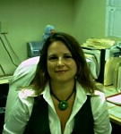 Ladawn Dennison
