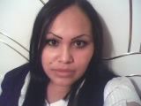 Yajaira Carreon