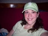 Jennifer Cusack