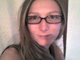 Brandie Blackwood