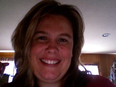 Angela Case