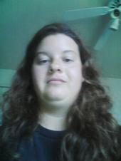 Brooke Thompson