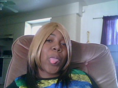 Temika Wilcox