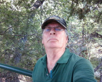 Marc Hibbs