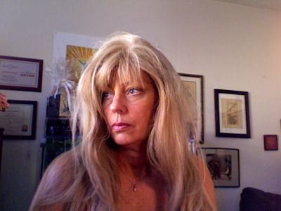Karen Geremia