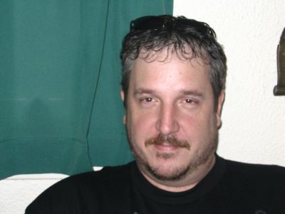 Shawn Downing