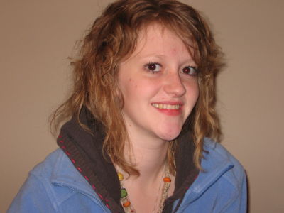 Elisabeth Smith