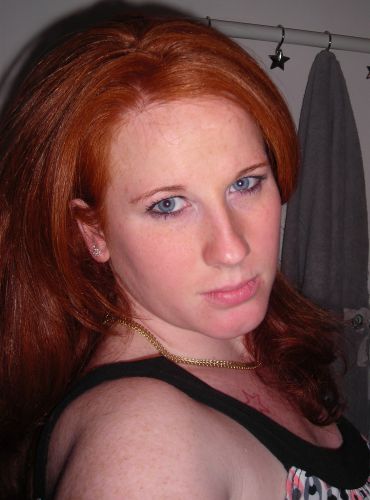 Margie Anderson
