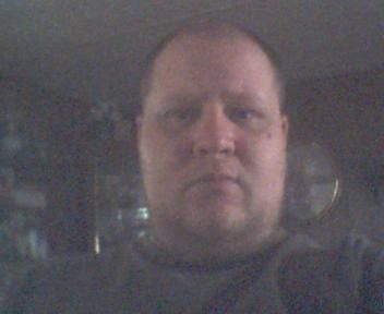 William Roberts