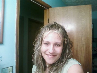 Allison Bays
