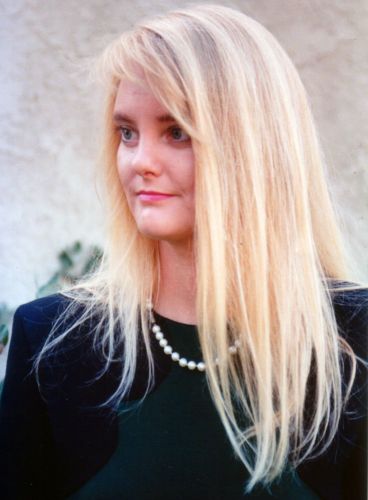 Pattijo Dingee