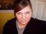 Brandy Blythe