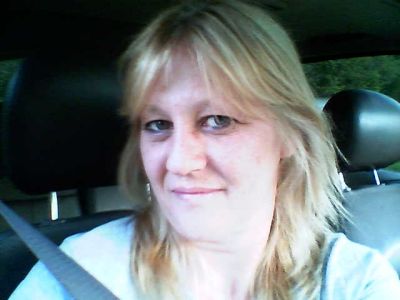 Terrie Monson