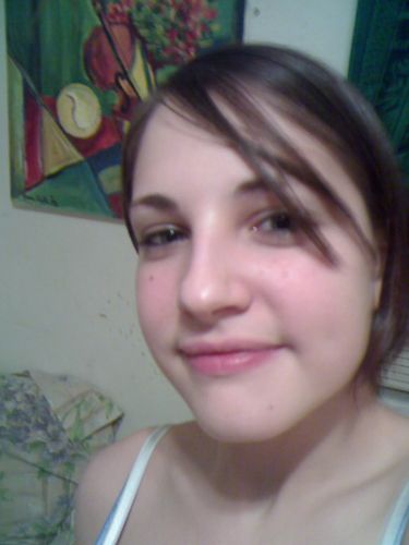 Heather Turner