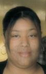 Gloria Mathews