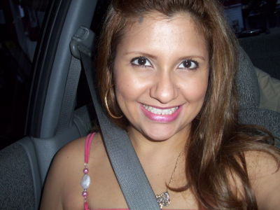 Vanessa Schessler