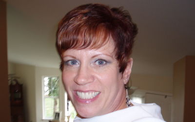 Candice Daltonearl