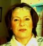 Brenda Clifton