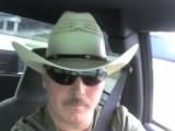 John Bedunah