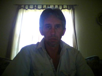 Robert Champ
