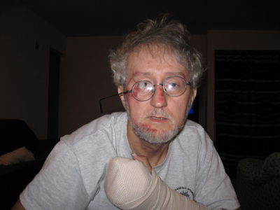 James Miller