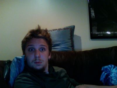 Ross Fuller