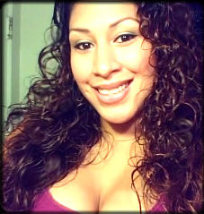 Dawnette Garcia