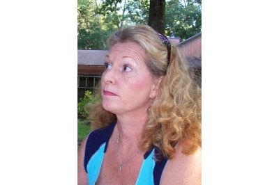 Darla Roberts