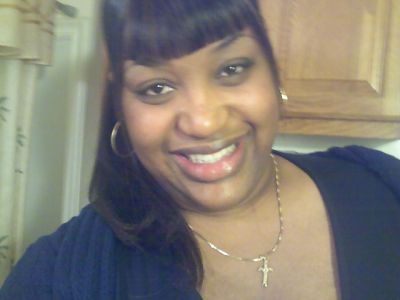 Charlan Davis