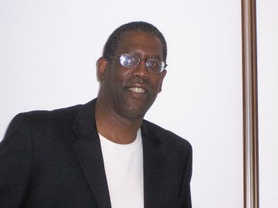 Ronald Bennett