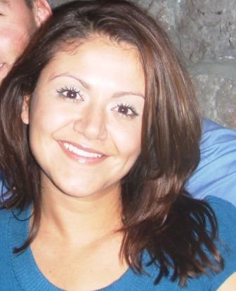 Maribel Mota