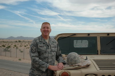 Charles Elmquist