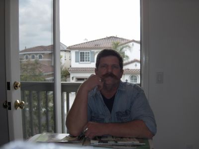 James Flock