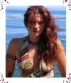 Nicole Brightwell
