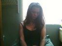 Dana Kerce