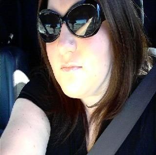 Keri Lence