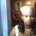 Latarshia Brown