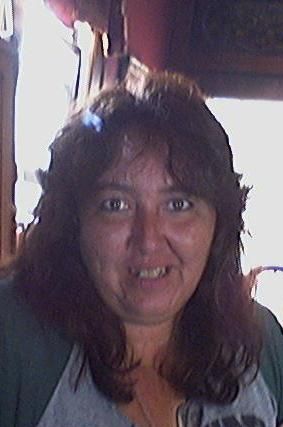 Brenda York
