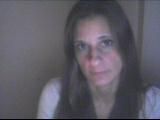 Lisa Wiseman